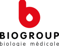 Biogrup