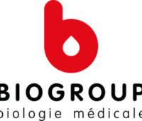 Biogrup