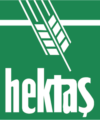 Hektas