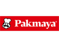 Pakmaya