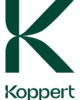 KOPPERT LOGO